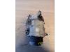 Volkswagen Crafter 2.0 TDI 16V Klimapumpe