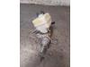 Volkswagen Crafter 2.0 TDI 16V Hauptbremszylinder