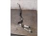 Volkswagen Crafter 2.0 TDI 16V Klima Leitung