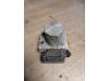Volkswagen Crafter 2.0 TDI 16V ABS Pumpe