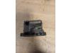 Volkswagen Crafter 2.0 TDI 16V Modul (sonstige)