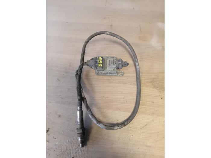 Gebrauchte Nox Sensor Opel Vivaro Combi 1.6 CDTI Biturbo 125 Preis auf Anfrage angeboten von Autohandel-Smet Gebroeders NV
