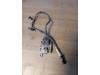 NOx-sensor från en Ford Ranger, 2011 2.0 EcoBlue 16V 4x4, Pickup, Diesel, 1 995cc, 157kW (213pk), 4x4, T20DD0J, 2019-01 / 2023-01 2021
