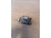 NOx-sensor från en Ford Ranger 2.0 EcoBlue 16V 4x4 2021