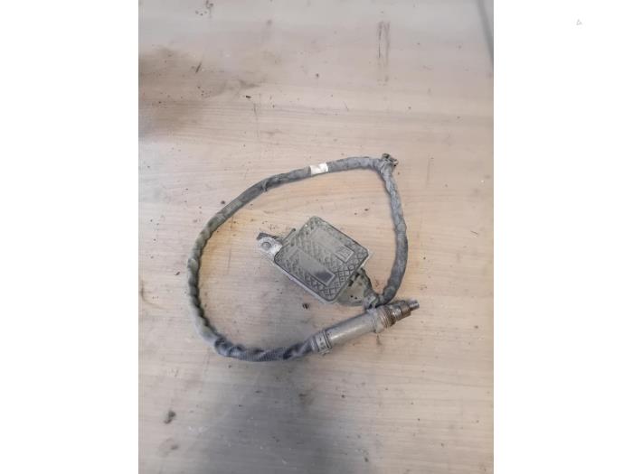 Begagnade NOx-sensor Kia Sportage (QL) Pris på förfrågan erbjuds av Autohandel-Smet Gebroeders NV