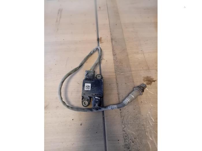 Begagnade NOx-sensor Kia Sportage (QL) Pris på förfrågan erbjuds av Autohandel-Smet Gebroeders NV
