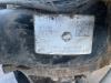 Bakre differential från en Ford Ranger 2.0 EcoBlue 16V 4x4 2021