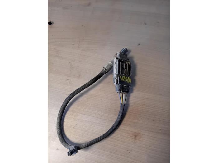 NOx-sensor från en Ford Ranger 2.0 EcoBlue 16V 4x4 2021