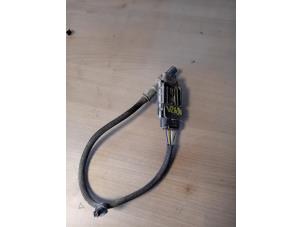 Begagnade NOx-sensor Ford Ranger 2.0 EcoBlue 16V 4x4 Pris på förfrågan erbjuds av Autohandel-Smet Gebroeders NV