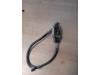 NOx-sensor från en Ford Ranger 2.0 EcoBlue 16V 4x4 2021
