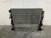 Volkswagen Crafter 2.0 TDI 16V Kühler Set