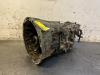 Mercedes-Benz Vito (447.6) 2.2 114 CDI 16V Getriebe