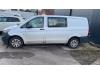 Mercedes-Benz Vito (447.6) 2.2 114 CDI 16V Tür 4-türig links vorne