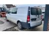 Mercedes-Benz Vito (447.6) 2.2 114 CDI 16V Rücklicht links