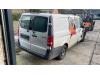Mercedes-Benz Vito (447.6) 2.2 114 CDI 16V Rücklicht rechts