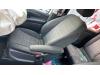 Mercedes-Benz Vito (447.6) 2.2 114 CDI 16V Verkleidung Set (komplett)