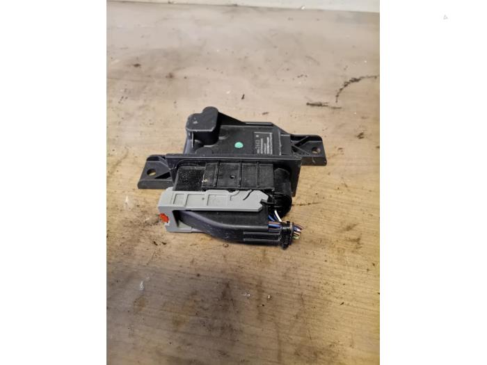 Modules (miscellaneous) with part number 495086337 stock