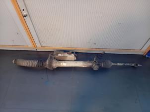 Begagnade Styrbox Ford Ranger 3.2 TDCI 20V 4x4 Pris på förfrågan erbjuds av Autohandel-Smet Gebroeders NV