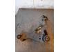 Mercedes-Benz Vito (447.6) 2.2 114 CDI 16V Querlenker links vorne