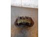 Mercedes-Benz Vito (447.6) 2.2 114 CDI 16V Bremszange links vorne