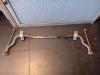 Mercedes-Benz Vito (447.6) 2.2 114 CDI 16V Stabilisator vorne