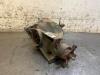 Mercedes-Benz Vito (447.6) 2.2 114 CDI 16V Differential hinten