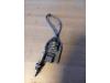 Mercedes-Benz Vito (447.6) 2.2 114 CDI 16V Nox Sensor