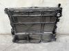Mercedes-Benz Vito (447.6) 2.2 114 CDI 16V Kühler Set