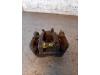 Mercedes-Benz Vito (447.6) 2.2 114 CDI 16V Bremszange links hinten