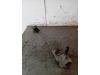 Mercedes-Benz Vito (447.6) 2.2 114 CDI 16V Hebemachanik Reserverad