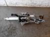 Mercedes-Benz Vito (447.6) 2.2 114 CDI 16V Lenksaule Gehӓuse komplett