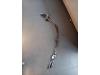 Mercedes-Benz Vito (447.6) 2.2 114 CDI 16V Schaltkabel Getriebe
