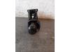 Mercedes-Benz Vito (447.6) 2.2 114 CDI 16V Schaltung