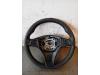 Mercedes-Benz Vito (447.6) 2.2 114 CDI 16V Lenkrad