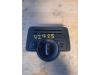 Mercedes-Benz Vito (447.6) 2.2 114 CDI 16V Licht Schalter