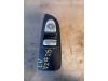 Mercedes-Benz Vito (447.6) 2.2 114 CDI 16V Kombischalter Fenster