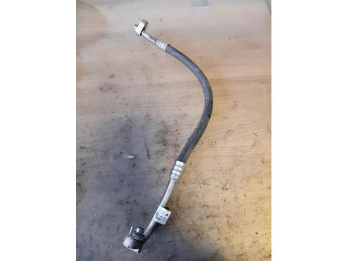 Gebrauchte Klima Leitung Mercedes Vito (447.6) 2.2 114 CDI 16V Preis auf Anfrage angeboten von Autohandel-Smet Gebroeders NV