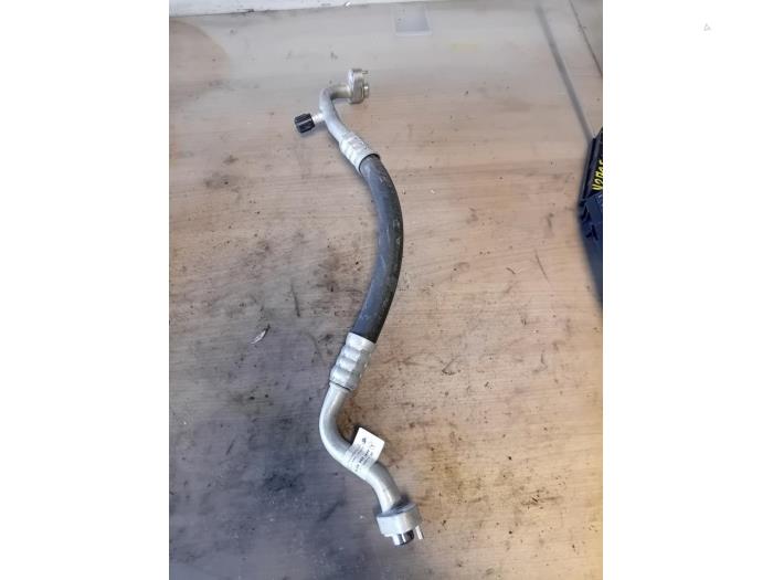 Gebrauchte Klima Leitung Mercedes Vito (447.6) 2.2 114 CDI 16V Preis auf Anfrage angeboten von Autohandel-Smet Gebroeders NV