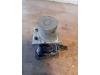 Mercedes-Benz Vito (447.6) 2.2 114 CDI 16V ABS Pumpe
