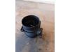 Mercedes-Benz Vito (447.6) 2.2 114 CDI 16V Luftmengenmesser