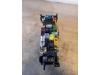 Mercedes-Benz Vito (447.6) 2.2 114 CDI 16V Sicherungskasten