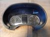 Mercedes-Benz Vito (447.6) 2.2 114 CDI 16V Tacho - Kombiinstrument KM