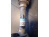 Drivaxel, höger fram från en Ford Ranger 2.0 EcoBlue 16V 4x4 2021
