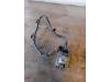 NOx-sensor från en Ford Ranger, 2011 2.0 EcoBlue 16V 4x4, Pickup, Diesel, 1.995cc, 157kW (213pk), 4x4, T20DD0J; YN2X, 2018-09 2021