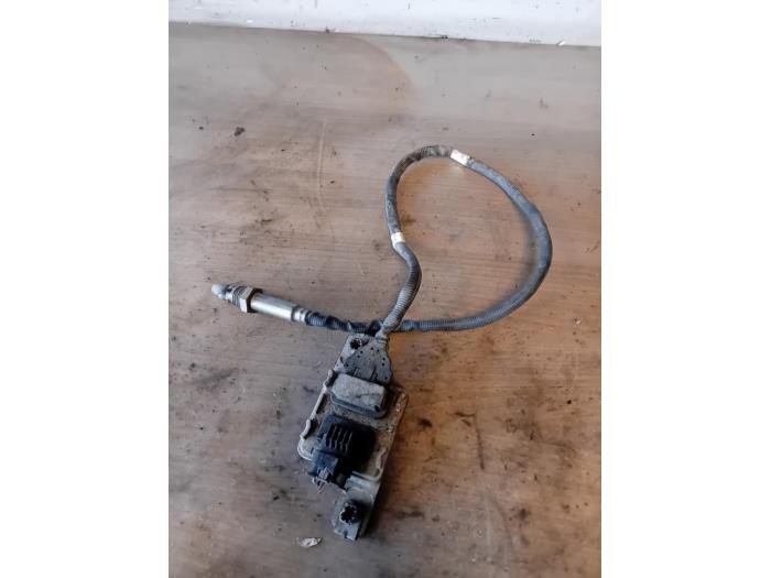 NOx-sensor från en Ford Ranger 2.0 EcoBlue 16V 4x4 2021