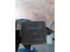NOx-sensor från en Ford Ranger 2.0 EcoBlue 16V 4x4 2021
