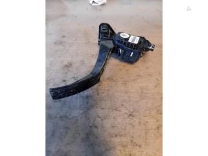Begagnade Gaspedalsensor Ford Ranger 2.0 EcoBlue 16V 4x4 Pris på förfrågan erbjuds av Autohandel-Smet Gebroeders NV