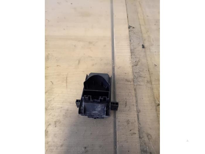 Używane Modul (rózne) Ford Ranger 2.0 EcoBlue 16V 4x4 Cena na żądanie oferowane przez Autohandel-Smet Gebroeders NV
