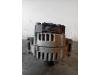 Mercedes-Benz Vito (447.6) 2.2 114 CDI 16V Dynamo