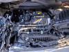 Moteur d'un BMW X1 (F48), 2014 / 2022 sDrive 18i 1.5 12V TwinPower Turbo, SUV, Essence, 1.499cc, 100kW (136pk), FWD, B38A15A; B38A15F, 2015-11 / 2022-06 2017